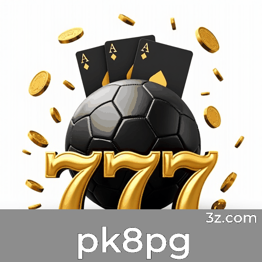 Jogos de Cartas e de Mesa