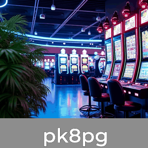 Explore os Benefícios e Serviços Profissionais da pk8pg