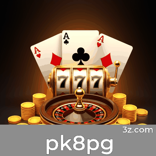 Descontos Exclusivos no pk8pg para Usuários Brasileiros