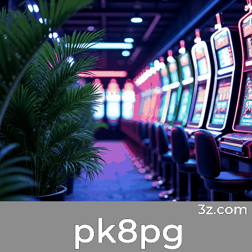 Estratégias de Apostas Baseadas em Dados: Aumente 30% no pk8pg