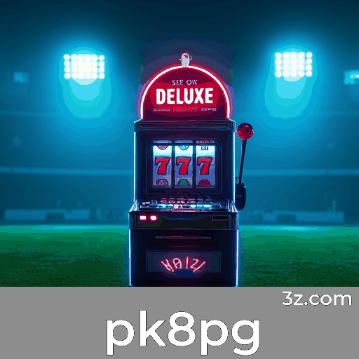 Jogos de Cartas e de Mesa