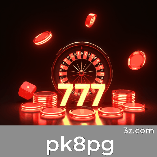 pk8pg: Download Rápido e Uso Simplificado para Brasileiros