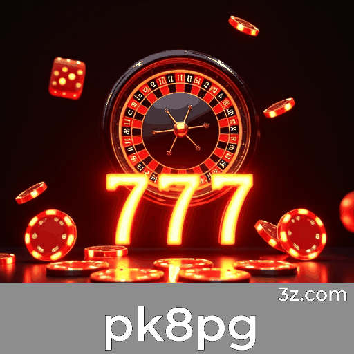 pk8pg: A Experiência Autêntica de Jogos de Mesa Ao Vivo para Brasileiros