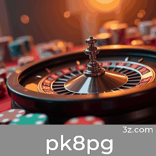 Experimente o Acesso Seguro e Instantâneo no pk8pg