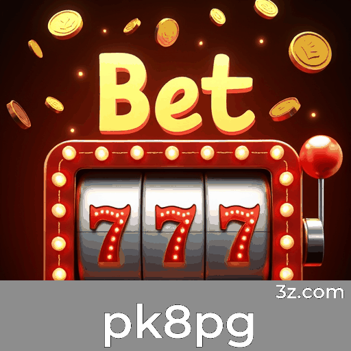 Jogos de Cartas e de Mesa