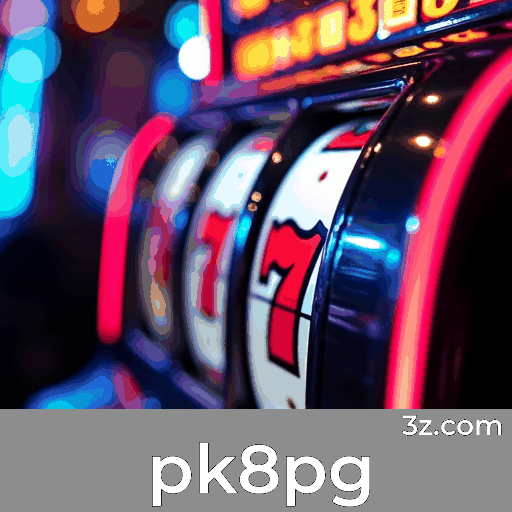 Infraestrutura Multicamadas Robusta que Assegura Fiabilidade na pk8pg