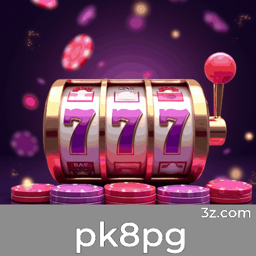 Jogos de Cartas e de Mesa