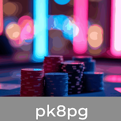 Explore os Benefícios e Serviços Profissionais da pk8pg
