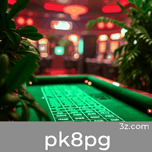 pk8pg Crash: Comunidade, Emoções e Estratégias